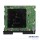 PLACA PRINCIPAL SAMSUNG QN55Q70 QN55Q70AAGXZD BN94-16841C VERSÃO: CE02 | NOVA